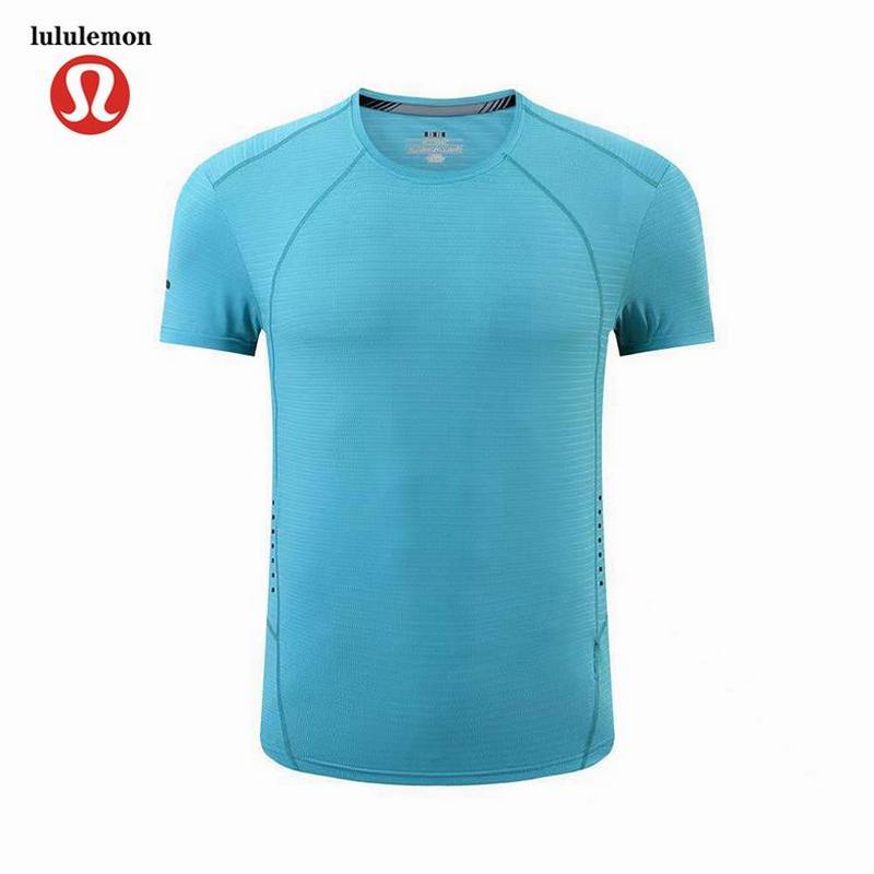 Lululemon Men's T-shirts 249